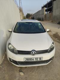سيارات-audi-a1-2012-الجزائر-وسط