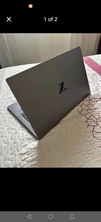 كمبيوتر-محمول-hp-zbook-g8-i7-11eme-غريس-معسكر-الجزائر