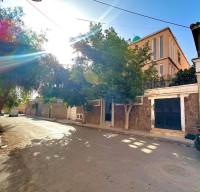 فيلا-بيع-وهران-الجزائر