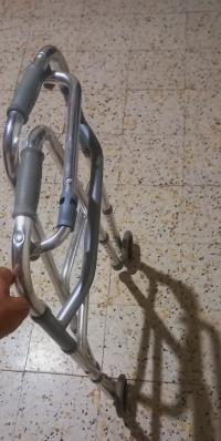 medical-sante-deambulateur-bechloul-bouira-algerie