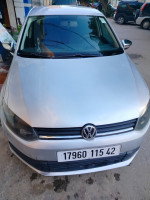 voitures-volkswagen-polo-2015-trendline-cherchell-tipaza-algerie