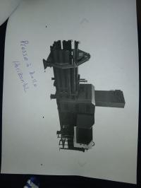 briques-pierres-parpaineuses-presses-hydrauliques-de-haute-qualite-draa-ben-khedda-tizi-ouzou-algerie