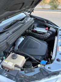 سيارات-ssangyong-korando-2013-بئر-توتة-الجزائر