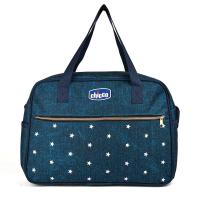 آخر-chicco-ensemble-de-sacs-a-maman-3pcs-تبسة-الجزائر
