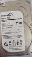 disque-dur-hdd-4t-birkhadem-alger-algerie