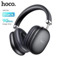 accessories-casque-hoco-original-w35-max-batterie-90h-alger-centre-algeria