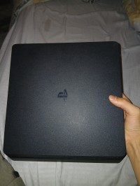 consoles-ps4-slim-online-bordj-bou-arreridj-algerie