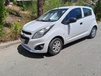 سيارات-chevrolet-new-spark-2015-بابا-حسن-الجزائر