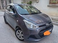 سيارات-hyundai-grand-i10-2016-باتنة-الجزائر