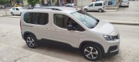 سيارات-peugeot-partner-2022-تسالة-المرجة-الجزائر
