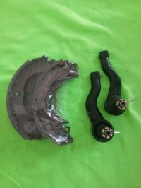 قطع-غيار-المركبات-بوعرفة-البليدة-الجزائر