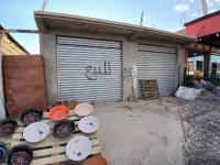 محل-بيع-بسكرة-لوطاية-الجزائر
