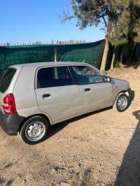 سيارات-suzuki-alto-2008-برج-الكيفان-الجزائر