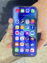 هواتف-ذكية-iphone-13-هراوة-الجزائر