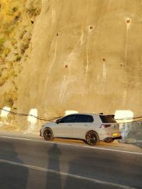 سيارات-volkswagen-golf-8-2025-r-line-درارية-الجزائر