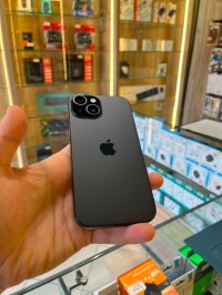 smartphones-apple-iphone-15-cheraga-alger-algeria