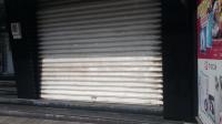 بناء-و-أشغال-reparation-rideaux-electronique-باب-الزوار-الجزائر
