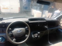 عربة-نقل-ford-transit-2014-الرغاية-الجزائر