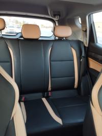 سيارات-geely-pro-2025-بوسماعيل-تيبازة-الجزائر