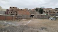 أرض-بيع-تلمسان-الجزائر