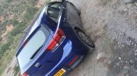 سيارات-kia-rio-2019-ex-البليدة-الجزائر