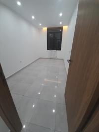 شقة-بيع-3-غرف-الجزائر-برج-الكيفان