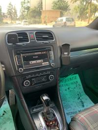 سيارات-volkswagen-golf-6-2012-edition-35-الجزائر-وسط