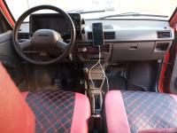 voitures-suzuki-maruti-800-2010-chevalley-alger-algerie
