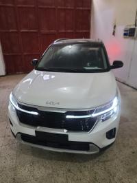 سيارات-kia-seltos-2025-luxury-قسنطينة-الجزائر