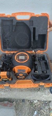 other-niveau-laser-professionnel-coffret-complet-oued-athmania-mila-algeria