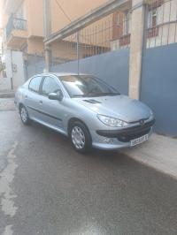 cars-peugeot-206-sedan-2007-tizi-ouzou-algeria