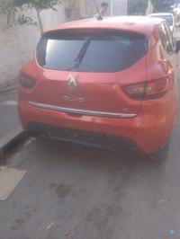 سيارات-renault-clio-4-2014-الحراش-الجزائر