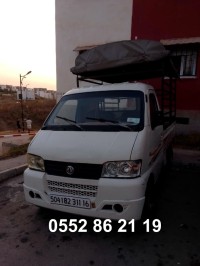 camion-dfac-harbin-2011-belouizdad-alger-algerie