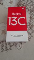 smartphones-xiaomi-redmi-13c-bougara-blida-algerie