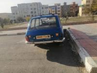 سيارات-renault-12-1972-بازر-سكرة-سطيف-الجزائر