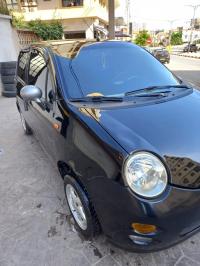 voitures-chery-qq-2014-oran-algerie