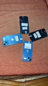 هواتف-ذكية-iphon-13-مفتاح-البليدة-الجزائر