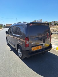 utilitaire-fiat-doblo-2023-bordj-bou-arreridj-algerie