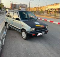 سيارات-suzuki-maruti-800-2008-برج-بوعريريج-الجزائر