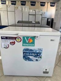 refrigerators-freezers-alger-centre-algeria