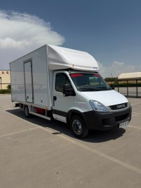 fourgon-iveco-daily-35-c15-2012-bordj-bou-arreridj-algerie