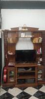 tables-tv-meuble-etat-810-soumaa-blida-algerie