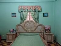 chambres-a-coucher-chambre-etat-710-soumaa-blida-algerie