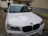 voitures-bmw-x3-2012-kit-m-draria-alger-algerie