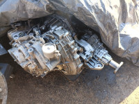 engine-parts-vend-boite-vitesse-automatique-sontafie-2010-draria-algiers-algeria