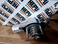 vend thermostat touareg r5
