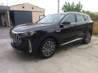 سيارات-jetour-x70-plus-2024-luxury-السويدانية-الجزائر