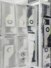 بطاقات-الرسومات-quadro-rtx-4000-2018-وادي-العثمانية-ميلة-الجزائر
