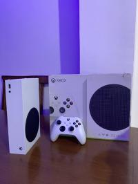 consoles-xbox-series-s-bou-saada-msila-algerie