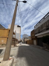 فيلا-بيع-وهران-بئر-الجير-الجزائر